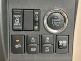 2017 Subaru Chiffon Sedan for sale, Japanese used car export - photo 7 of 60 | GULJI TRADERS