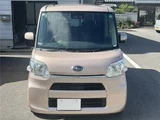 2017 Subaru Chiffon Sedan for sale, Japanese used car export - photo 10 of 60 | GULJI TRADERS