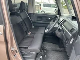2017 Subaru Chiffon Sedan for sale, Japanese used car export - photo 16 of 60 | GULJI TRADERS