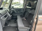 2017 Subaru Chiffon Sedan for sale, Japanese used car export - photo 18 of 60 | GULJI TRADERS