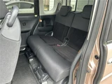 2017 Subaru Chiffon Sedan for sale, Japanese used car export - photo 20 of 60 | GULJI TRADERS