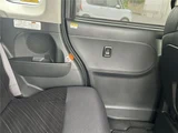 2017 Subaru Chiffon Sedan for sale, Japanese used car export - photo 21 of 60 | GULJI TRADERS