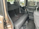 2017 Subaru Chiffon Sedan for sale, Japanese used car export - photo 22 of 60 | GULJI TRADERS
