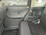 2017 Subaru Chiffon Sedan for sale, Japanese used car export - photo 23 of 60 | GULJI TRADERS