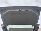 2017 Subaru Chiffon Sedan for sale, Japanese used car export - photo 25 of 60 | GULJI TRADERS