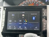 2017 Subaru Chiffon Sedan for sale, Japanese used car export - photo 27 of 60 | GULJI TRADERS