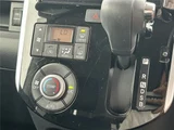 2017 Subaru Chiffon Sedan for sale, Japanese used car export - photo 28 of 60 | GULJI TRADERS