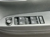 2017 Subaru Chiffon Sedan for sale, Japanese used car export - photo 31 of 60 | GULJI TRADERS