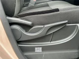 2017 Subaru Chiffon Sedan for sale, Japanese used car export - photo 33 of 60 | GULJI TRADERS