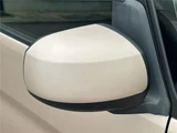 2017 Subaru Chiffon Sedan for sale, Japanese used car export - photo 35 of 60 | GULJI TRADERS