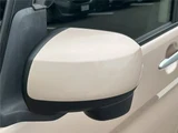 2017 Subaru Chiffon Sedan for sale, Japanese used car export - photo 36 of 60 | GULJI TRADERS