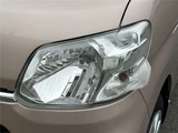 2017 Subaru Chiffon Sedan for sale, Japanese used car export - photo 38 of 60 | GULJI TRADERS