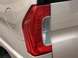 2017 Subaru Chiffon Sedan for sale, Japanese used car export - photo 39 of 60 | GULJI TRADERS