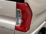 2017 Subaru Chiffon Sedan for sale, Japanese used car export - photo 40 of 60 | GULJI TRADERS