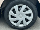 2017 Subaru Chiffon Sedan for sale, Japanese used car export - photo 41 of 60 | GULJI TRADERS