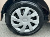 2017 Subaru Chiffon Sedan for sale, Japanese used car export - photo 43 of 60 | GULJI TRADERS