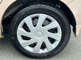 2017 Subaru Chiffon Sedan for sale, Japanese used car export - photo 45 of 60 | GULJI TRADERS