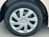 2017 Subaru Chiffon Sedan for sale, Japanese used car export - photo 47 of 60 | GULJI TRADERS