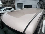 2017 Subaru Chiffon Sedan for sale, Japanese used car export - photo 49 of 60 | GULJI TRADERS