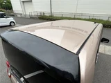 2017 Subaru Chiffon Sedan for sale, Japanese used car export - photo 50 of 60 | GULJI TRADERS