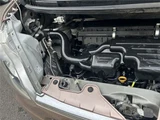2017 Subaru Chiffon Sedan for sale, Japanese used car export - photo 54 of 60 | GULJI TRADERS