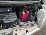 2017 Subaru Chiffon Sedan for sale, Japanese used car export - photo 56 of 60 | GULJI TRADERS