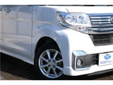 2017 Subaru Chiffon Sedan for sale, Japanese used car export - photo 4 of 67 | GULJI TRADERS