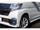 2017 Subaru Chiffon Sedan for sale, Japanese used car export - photo 5 of 67 | GULJI TRADERS