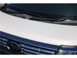 2017 Subaru Chiffon Sedan for sale, Japanese used car export - photo 11 of 67 | GULJI TRADERS