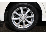 2017 Subaru Chiffon Sedan for sale, Japanese used car export - photo 20 of 67 | GULJI TRADERS