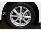 2017 Subaru Chiffon Sedan for sale, Japanese used car export - photo 21 of 67 | GULJI TRADERS