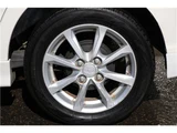 2017 Subaru Chiffon Sedan for sale, Japanese used car export - photo 23 of 67 | GULJI TRADERS
