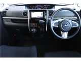 2017 Subaru Chiffon Sedan for sale, Japanese used car export - photo 24 of 67 | GULJI TRADERS