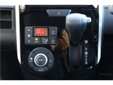 2017 Subaru Chiffon Sedan for sale, Japanese used car export - photo 28 of 67 | GULJI TRADERS