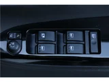 2017 Subaru Chiffon Sedan for sale, Japanese used car export - photo 39 of 67 | GULJI TRADERS