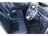 2017 Subaru Chiffon Sedan for sale, Japanese used car export - photo 40 of 67 | GULJI TRADERS