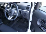 2017 Subaru Chiffon Sedan for sale, Japanese used car export - photo 41 of 67 | GULJI TRADERS