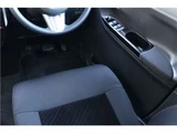 2017 Subaru Chiffon Sedan for sale, Japanese used car export - photo 42 of 67 | GULJI TRADERS
