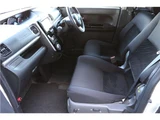 2017 Subaru Chiffon Sedan for sale, Japanese used car export - photo 44 of 67 | GULJI TRADERS
