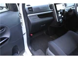 2017 Subaru Chiffon Sedan for sale, Japanese used car export - photo 45 of 67 | GULJI TRADERS
