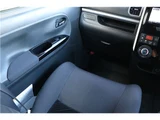 2017 Subaru Chiffon Sedan for sale, Japanese used car export - photo 46 of 67 | GULJI TRADERS