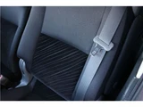 2017 Subaru Chiffon Sedan for sale, Japanese used car export - photo 47 of 67 | GULJI TRADERS