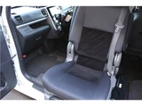 2017 Subaru Chiffon Sedan for sale, Japanese used car export - photo 48 of 67 | GULJI TRADERS