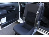 2017 Subaru Chiffon Sedan for sale, Japanese used car export - photo 49 of 67 | GULJI TRADERS