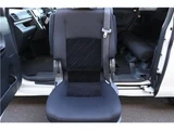 2017 Subaru Chiffon Sedan for sale, Japanese used car export - photo 50 of 67 | GULJI TRADERS