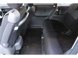 2017 Subaru Chiffon Sedan for sale, Japanese used car export - photo 54 of 67 | GULJI TRADERS