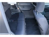2017 Subaru Chiffon Sedan for sale, Japanese used car export - photo 55 of 67 | GULJI TRADERS