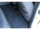 2017 Subaru Chiffon Sedan for sale, Japanese used car export - photo 57 of 67 | GULJI TRADERS