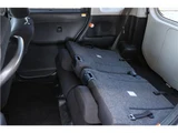 2017 Subaru Chiffon Sedan for sale, Japanese used car export - photo 58 of 67 | GULJI TRADERS
