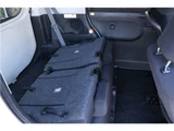 2017 Subaru Chiffon Sedan for sale, Japanese used car export - photo 59 of 67 | GULJI TRADERS